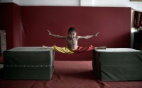 Kung_Fu_Related_044.jpg