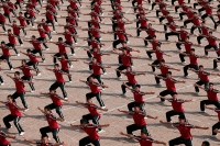 Kung_Fu_Related_050.jpg