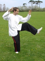 Kung_Fu_Related_052.jpg