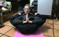 Kung_Fu_Related_055.jpg