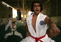 Kung_Fu_Related_056.jpg