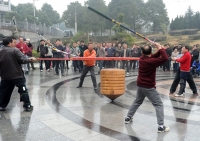 Kung_Fu_Related_058.jpg
