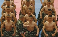 Kung_Fu_Related_073.jpg