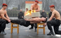 Kung_Fu_Related_078.jpg