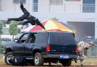Kung_Fu_Related_081.jpg