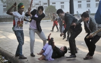 Kung_Fu_Related_082.jpg