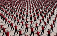 Kung_Fu_Related_087.jpg