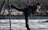 Kung_Fu_Related_088.jpg