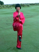 Kung_Fu_Related_091.jpg