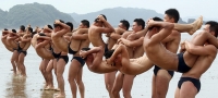 Kung_Fu_Related_092.jpg