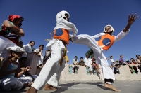 Kung_Fu_Related_093.jpg