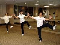 Kung_Fu_Related_094.jpg