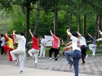 Kung_Fu_Related_095.jpg