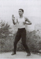 Kung_Fu_Related_096.jpg
