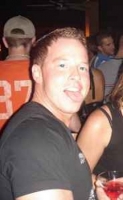 Long_Tongue_022.jpg