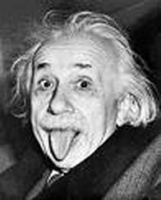 Long_Tongue_024.jpg