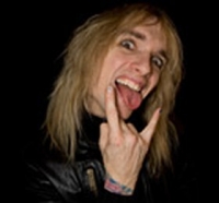 Long_Tongue_025.jpg