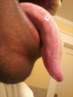 Long_Tongue_026.jpg