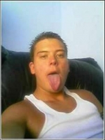 Long_Tongue_007.jpg