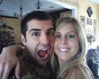 Big_Mouth_Gallery_015.jpg