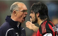 Big_Mouth_Gallery_027.jpg