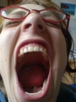Big_Mouth_Gallery_028.jpg