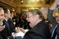 Big_Mouth_Gallery_029.jpg