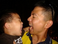 Big_Mouth_Gallery_034.jpg