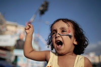 Big_Mouth_Gallery_035.jpg