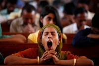 Big_Mouth_Gallery_038.jpg