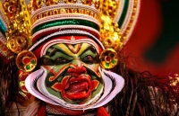 Big_Mouth_Gallery_056.jpg
