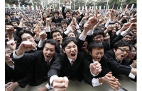 Big_Mouth_Gallery_057.jpg