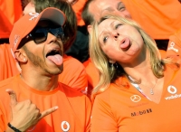 Big_Mouth_Gallery_058.jpg