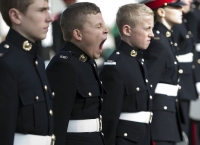 Big_Mouth_Gallery_075.jpg