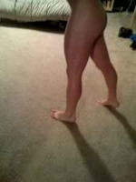 Big_Round_Booty_009.jpg