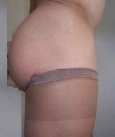Big_Round_Booty_015.jpg