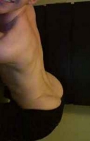 Big_Round_Booty_020.jpg