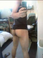 Big_Round_Booty_021.jpg