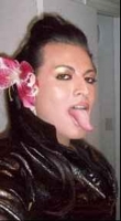 Long_Tongue_008.jpg
