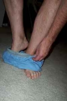 Yin_Legs_Gallery_004.jpg