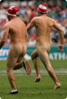 Yin_Legs_Gallery_007.jpg