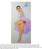 Yin_Legs_Gallery_013.jpg