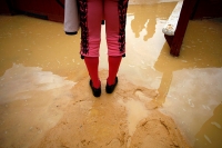 Yin_Legs_Gallery_019.jpg