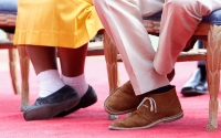 Yin_Legs_Gallery_026.jpg