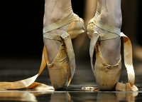 Yin_Legs_Gallery_034.jpg