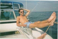 Yin_Legs_Gallery_037.jpg