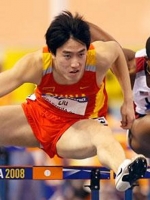 Yin_Legs_Gallery_051.jpg