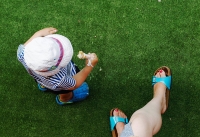 Yin_Legs_Gallery_052.jpg