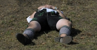 Yin_Legs_Gallery_060.jpg