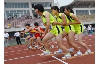 Yin_Legs_Gallery_062.jpg